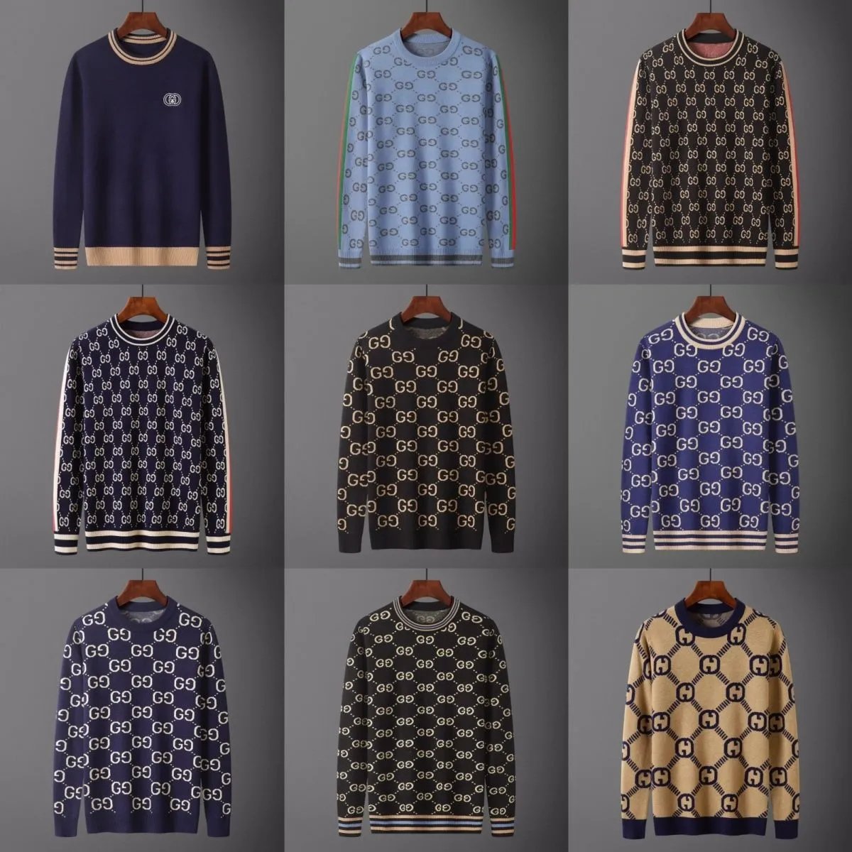 11 11