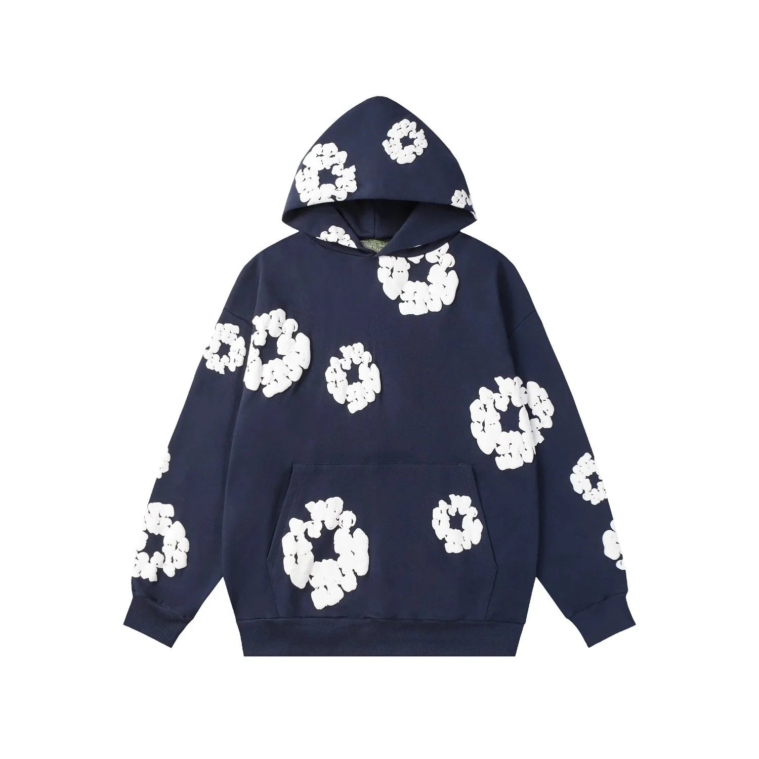 030230018-上衣 030230018-上衣
