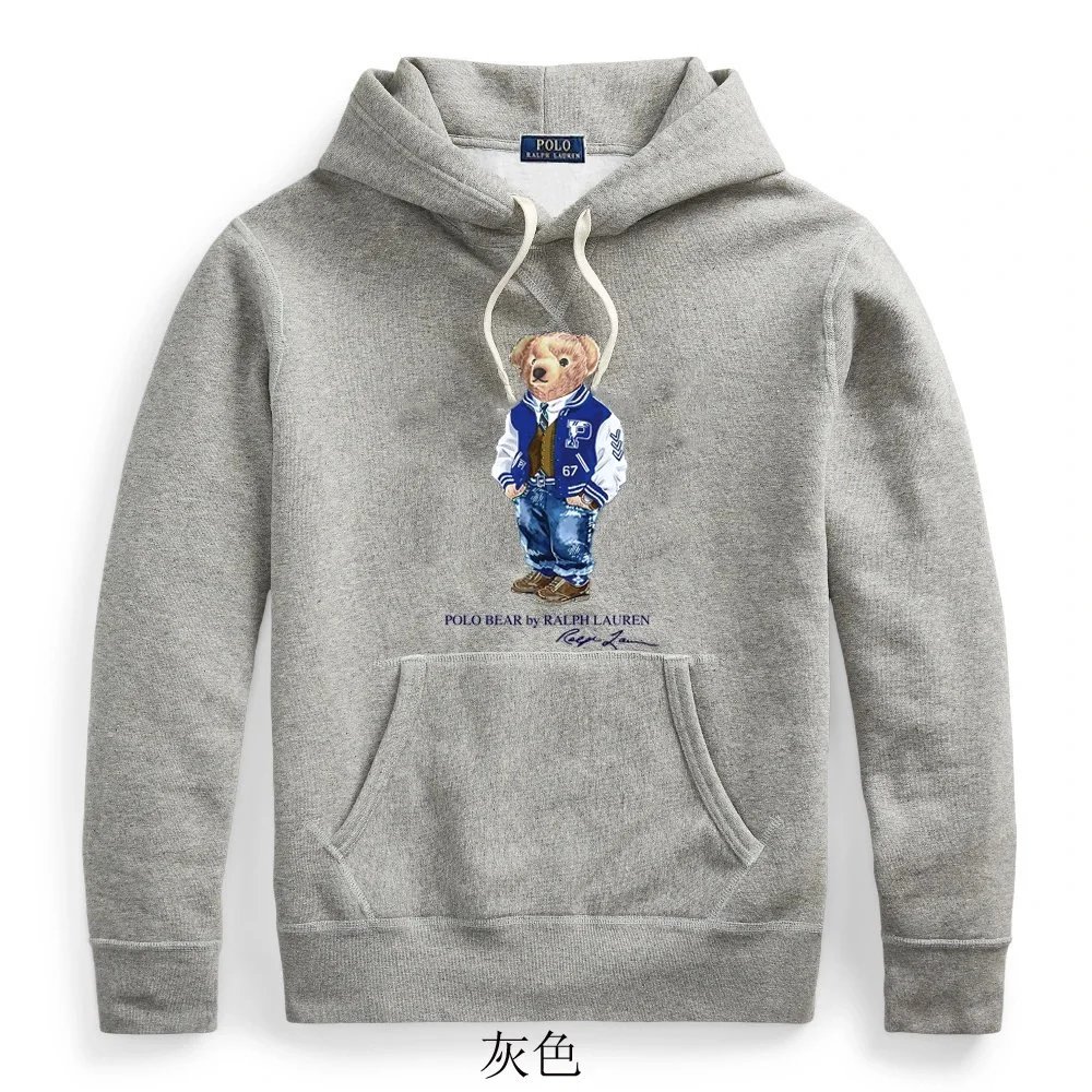 19 19