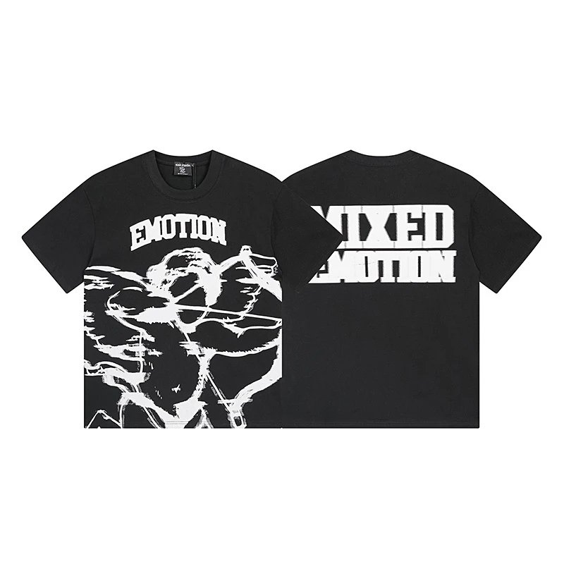17 17