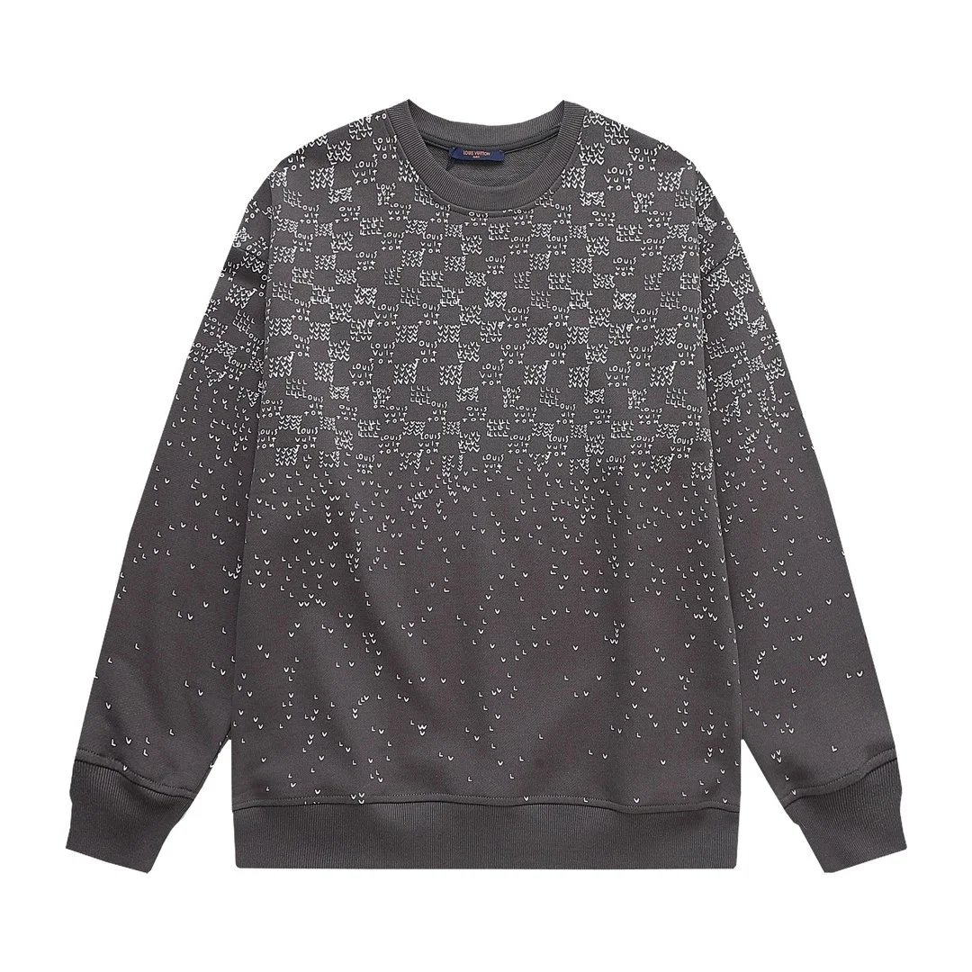 13 13