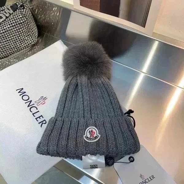 11 11