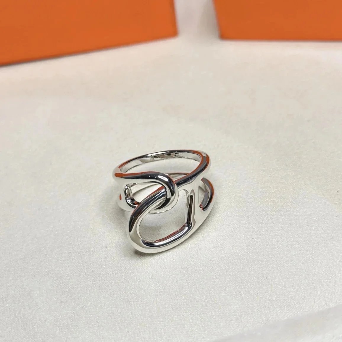 34 34