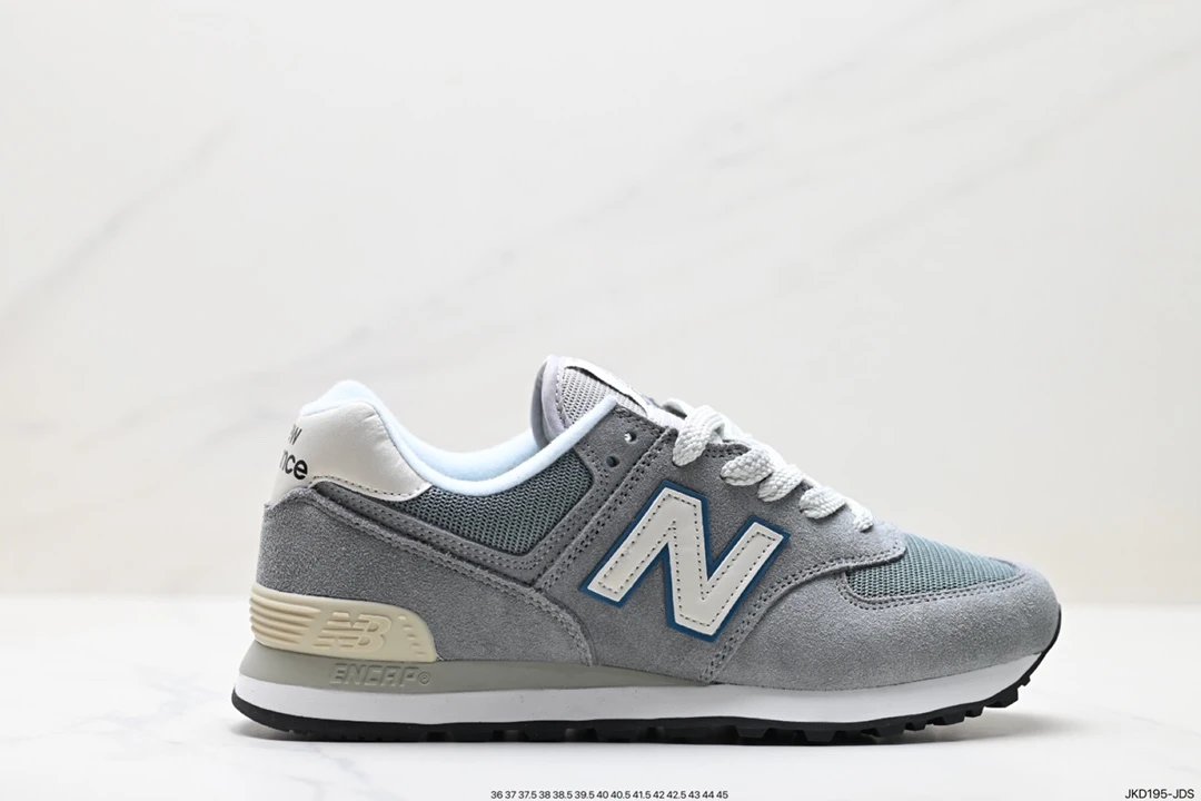 34 34