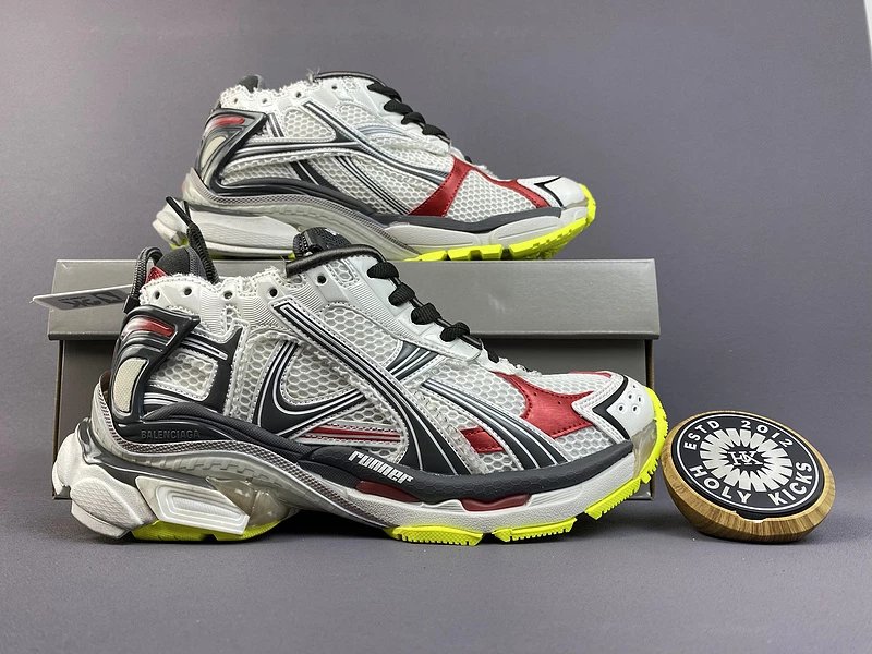 2 2