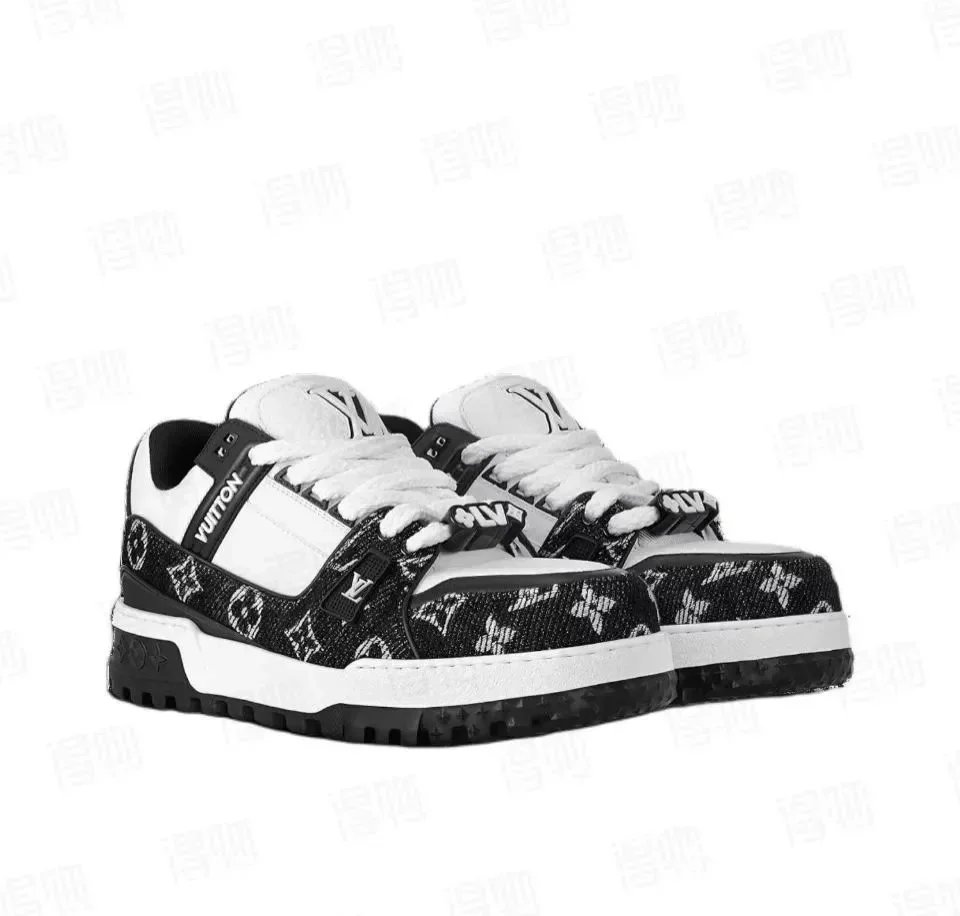 28帆布黑白 28帆布黑白