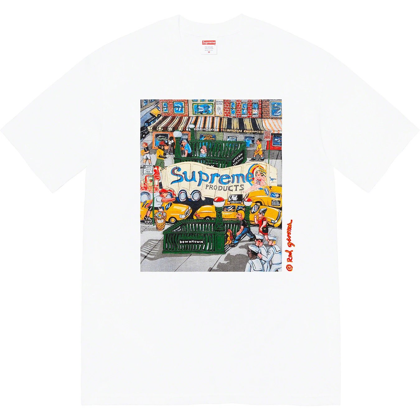 407热闹城市白色 407热闹城市白色