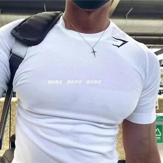 17 17
