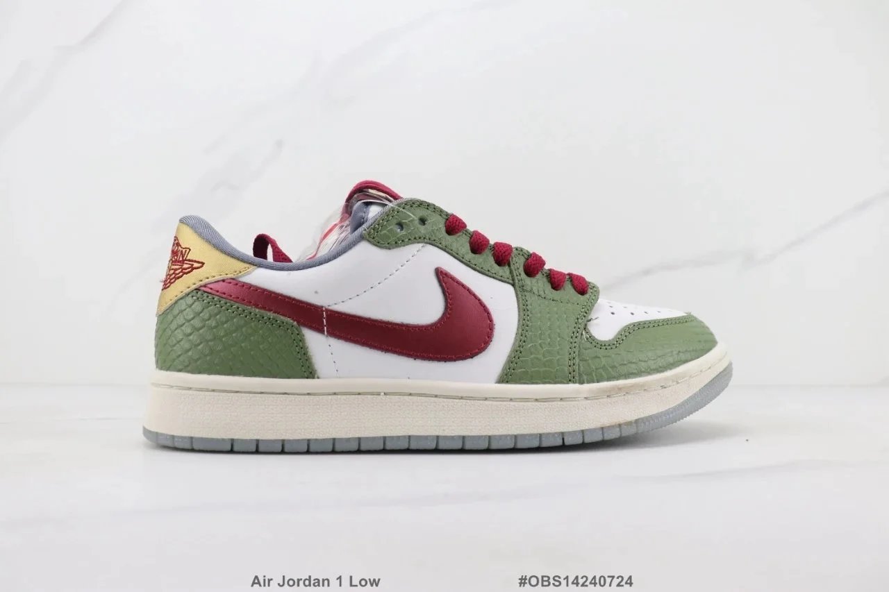 A05 A05