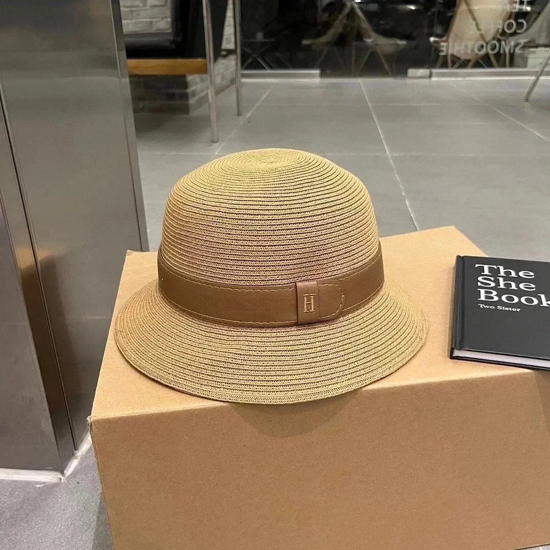 33 33