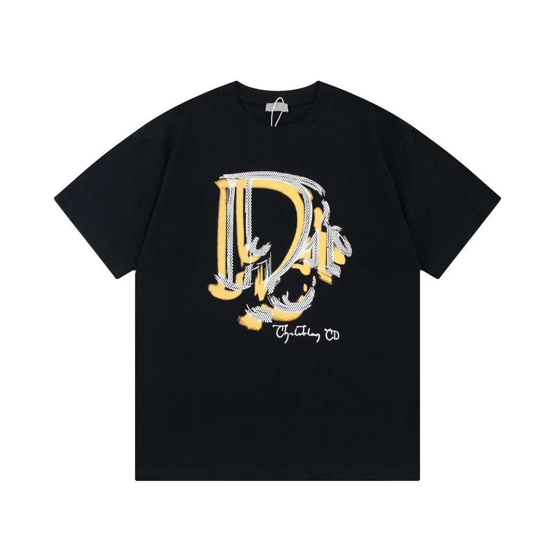 26 26
