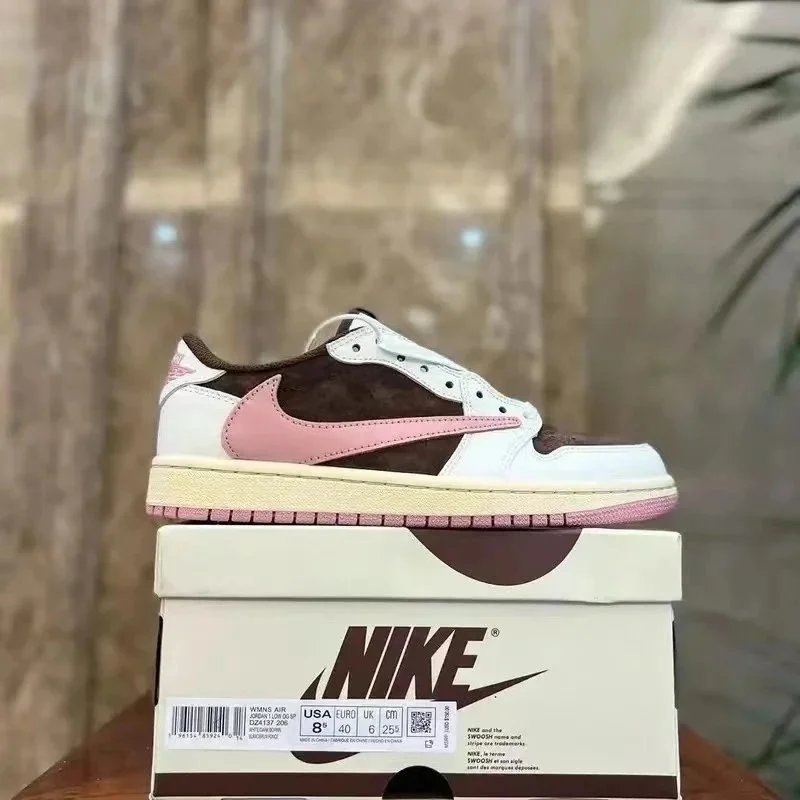 28 28