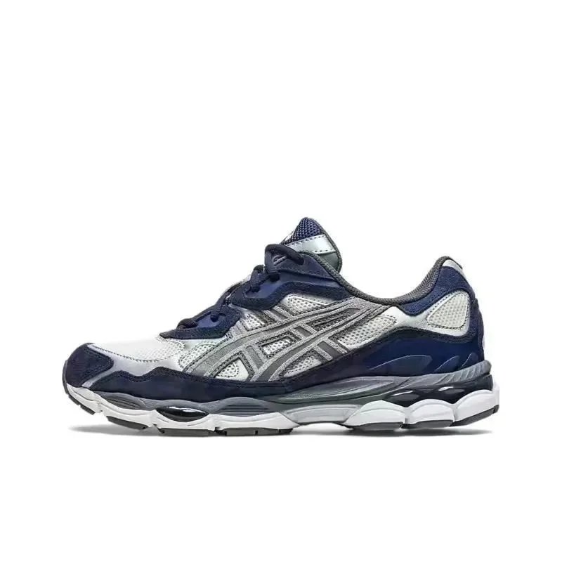02*Top quality 02*Top quality
