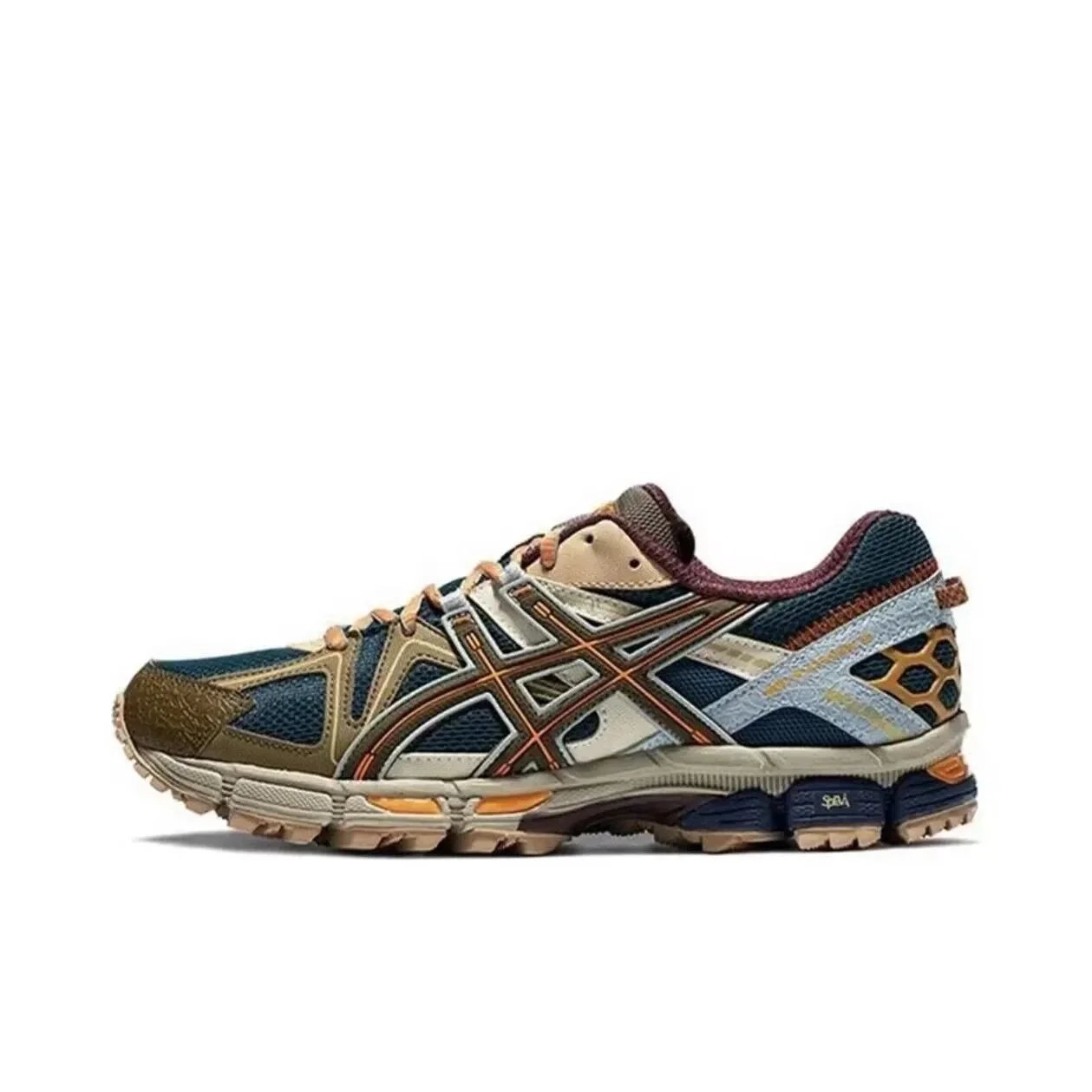13*Top quality 13*Top quality
