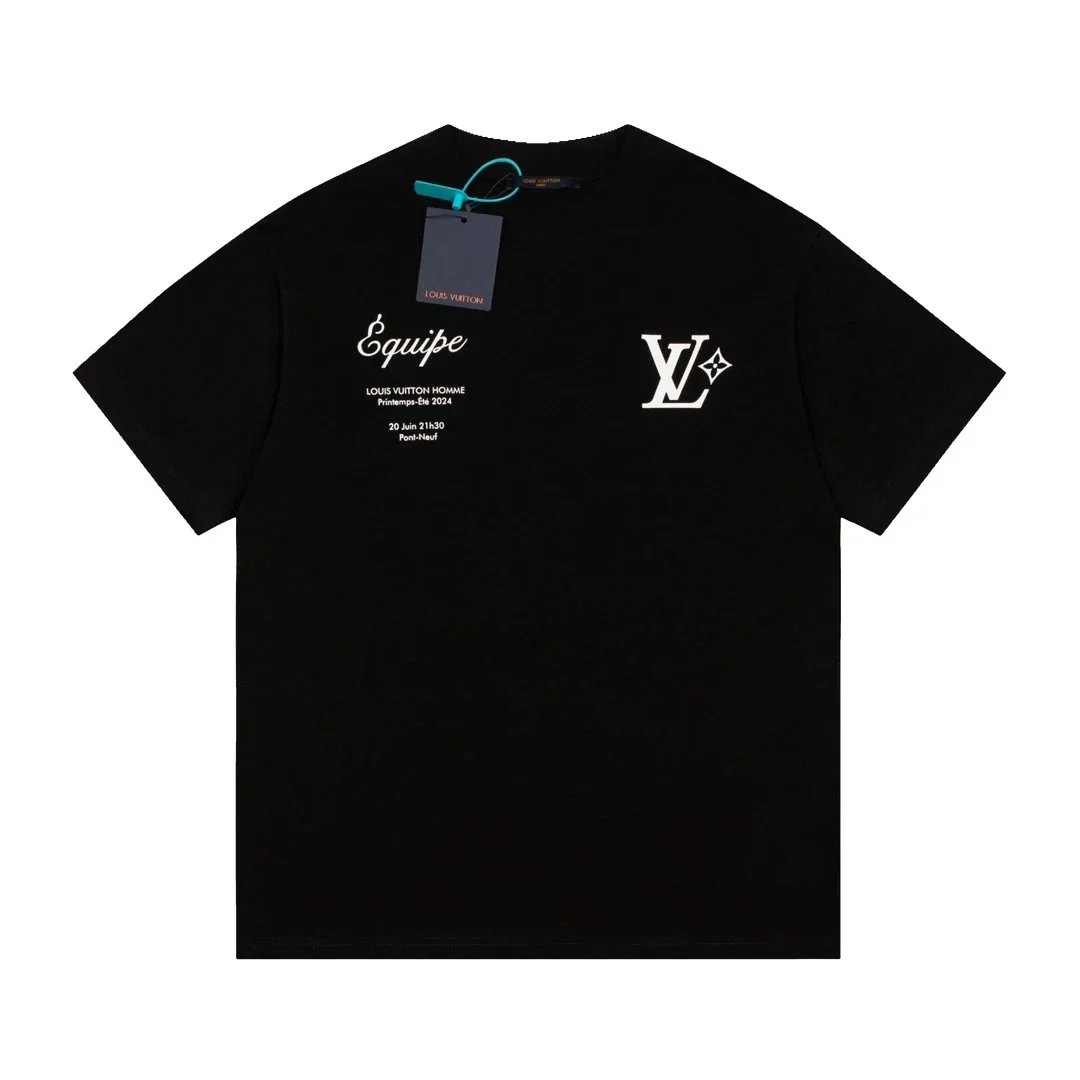 02 02
