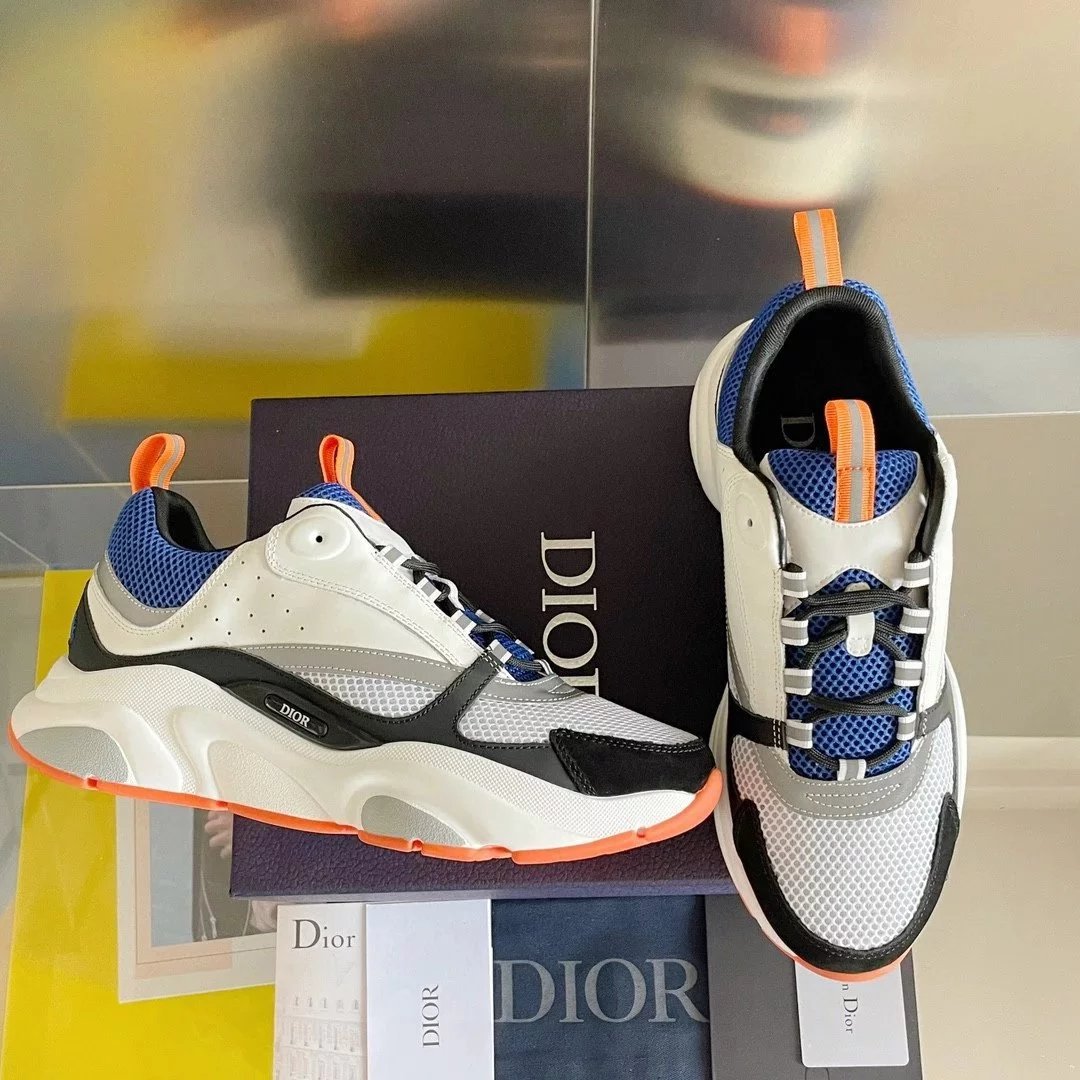 24 24