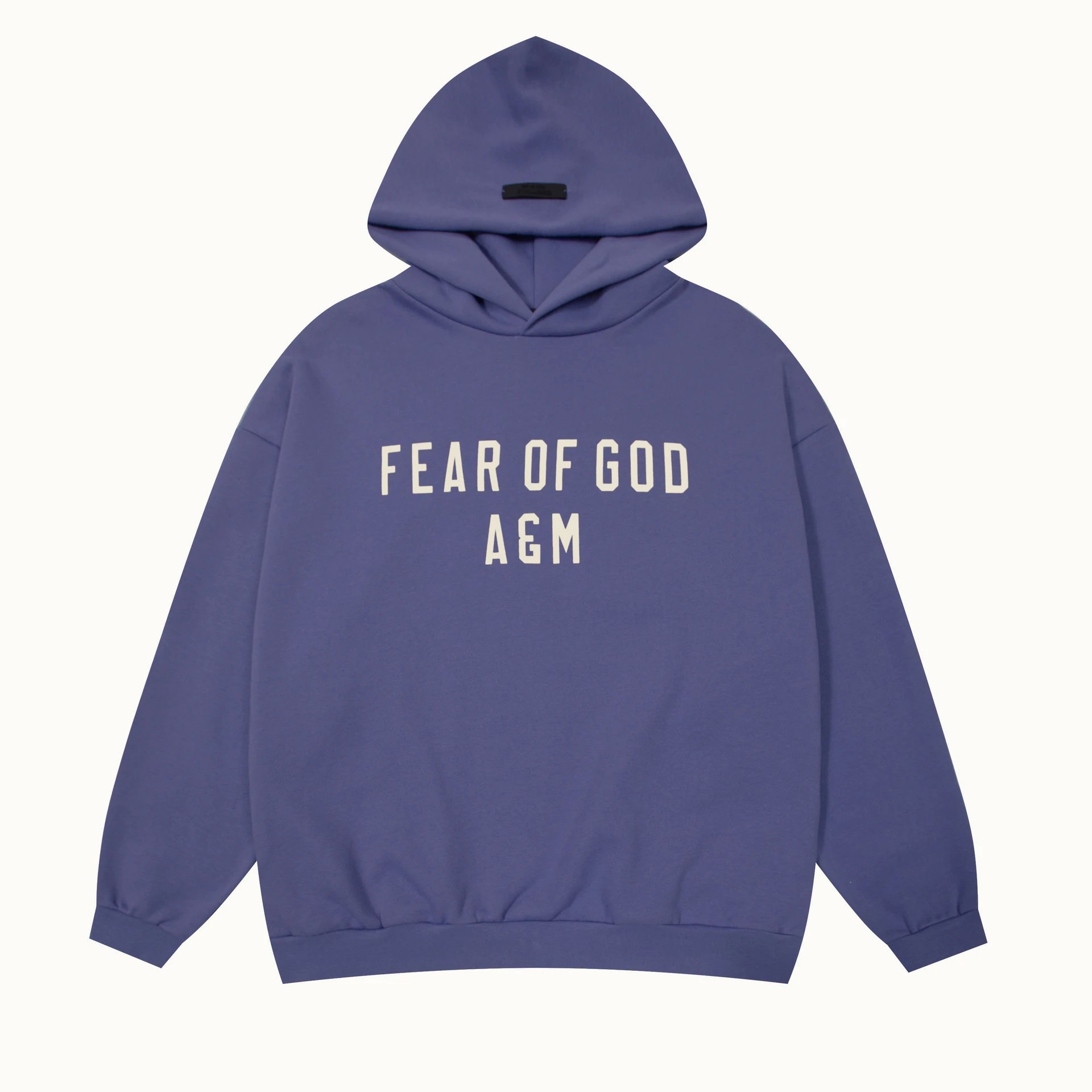 LM855幽兰紫 LM855幽兰紫