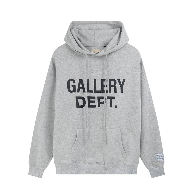 11 11