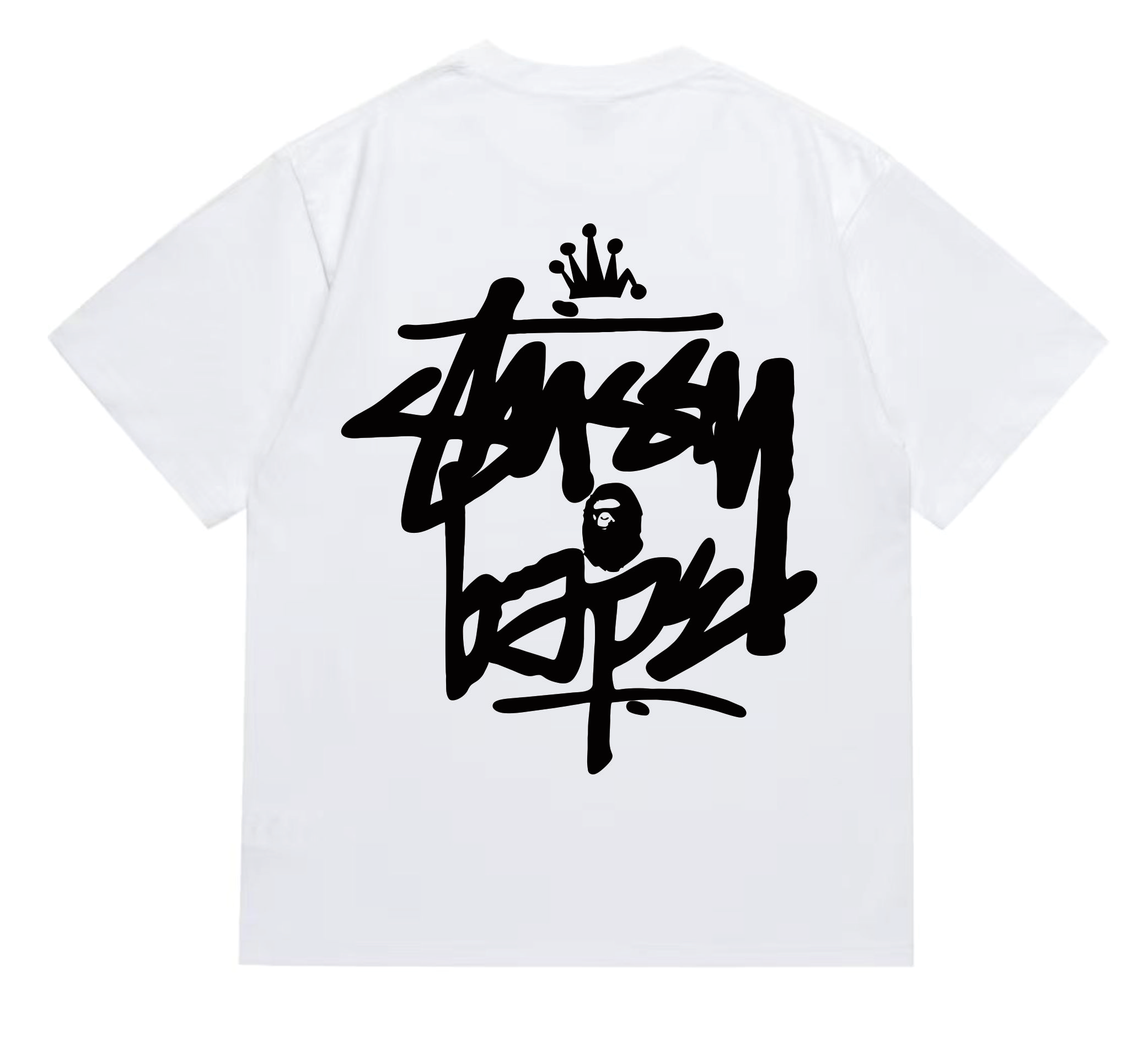 19 19