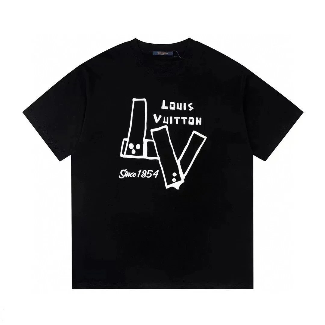 黑色木板线条002 黑色木板线条002