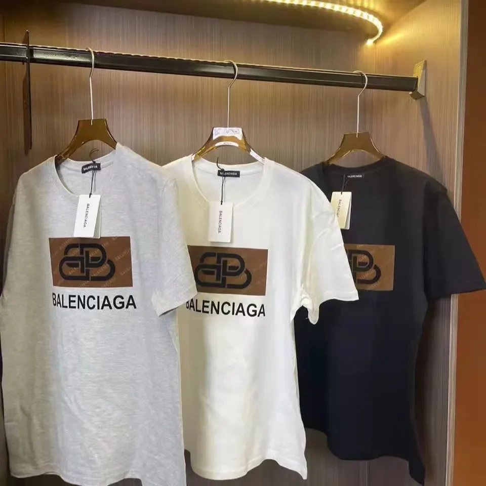 26白 26白