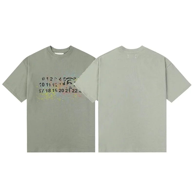 21 21