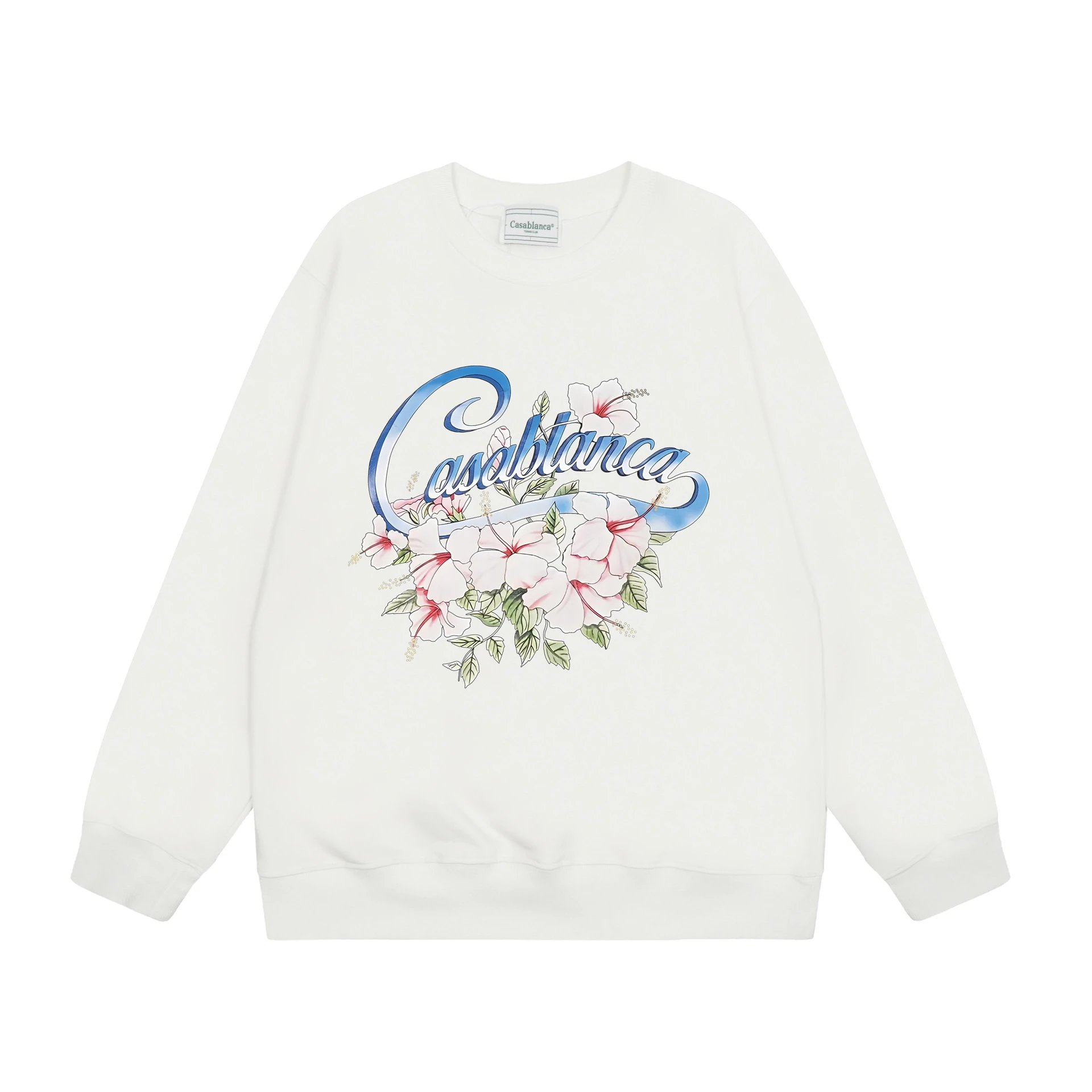 C0105(白色) C0105(白色)