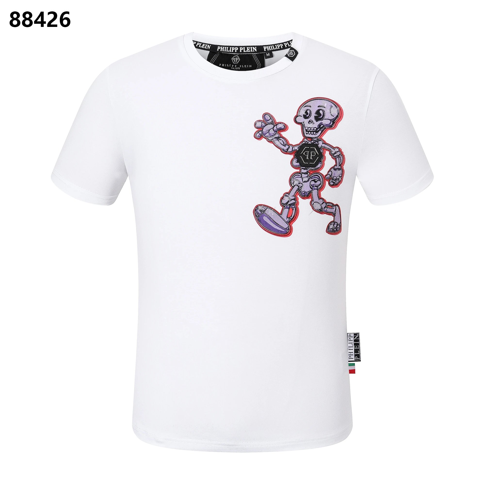 14 14