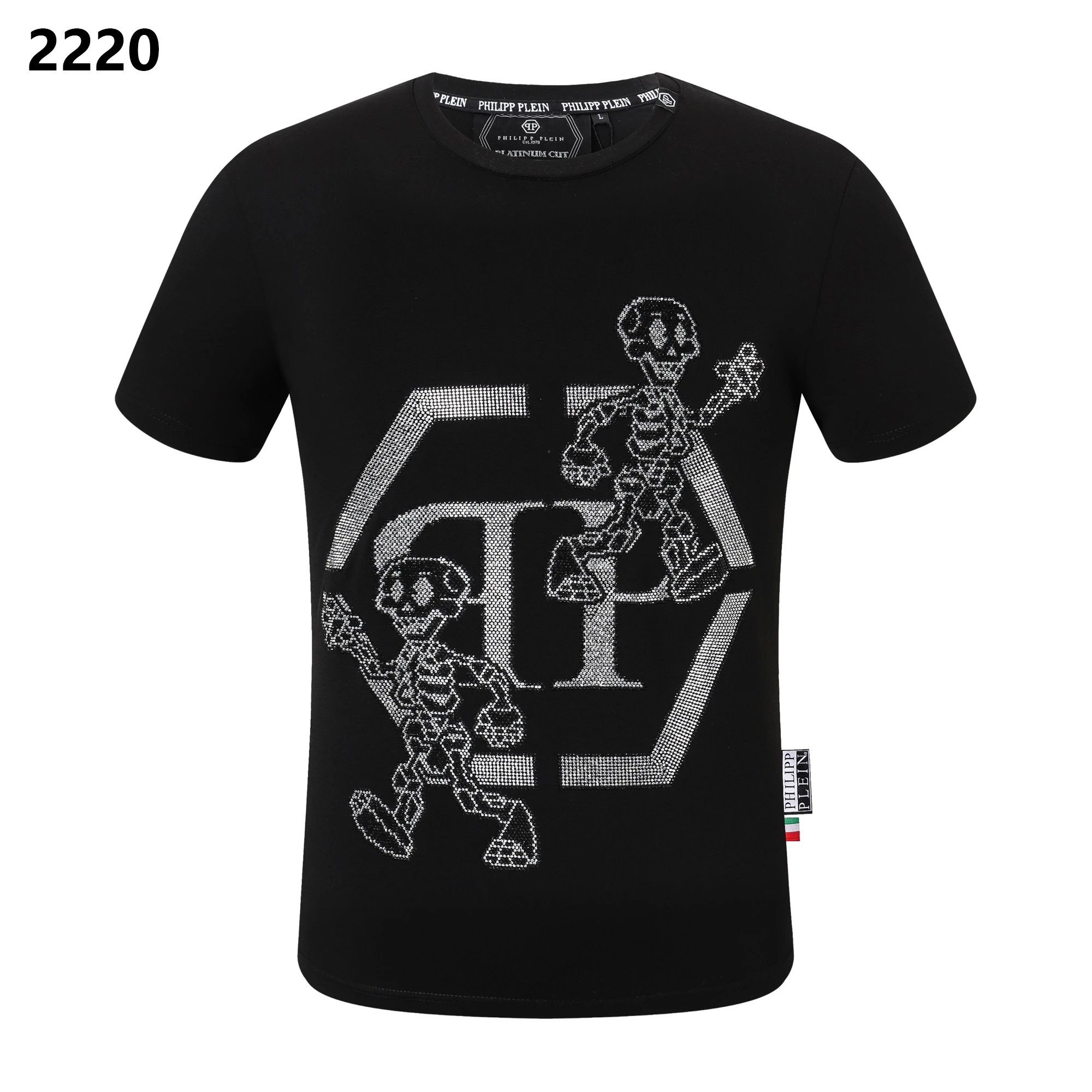 17 17