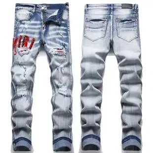 2 2