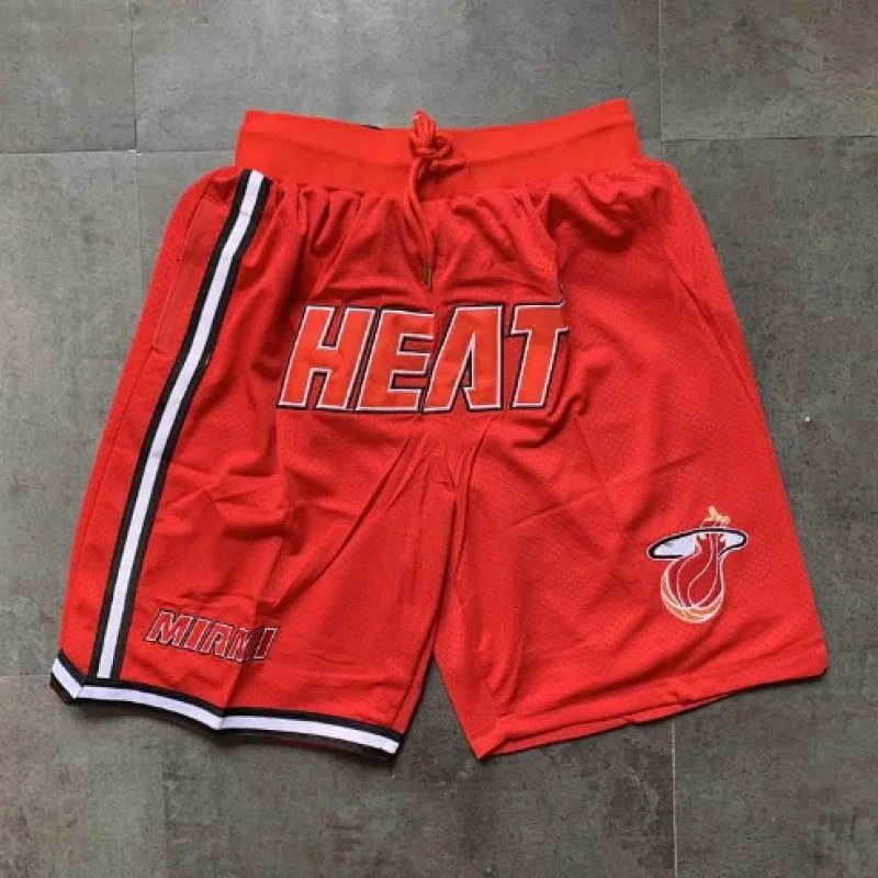 29 29