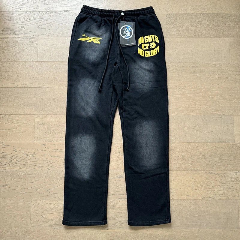 X732 X732