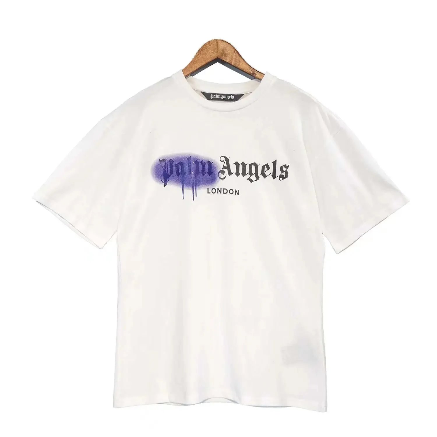 14 14