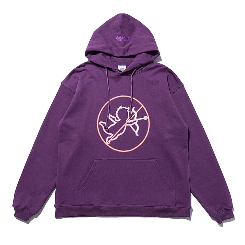 258紫色 258紫色