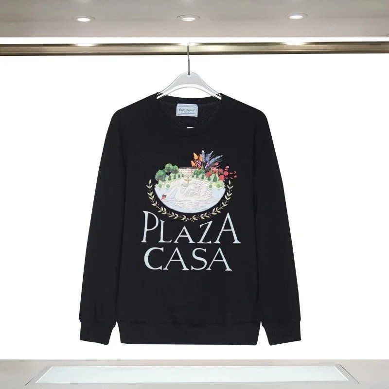 C09# 黑 C09# 黑