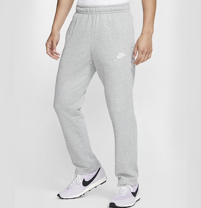 26 26
