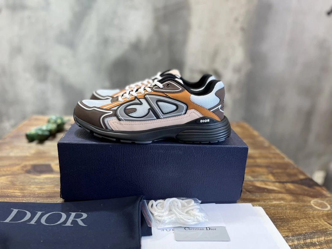 15 15