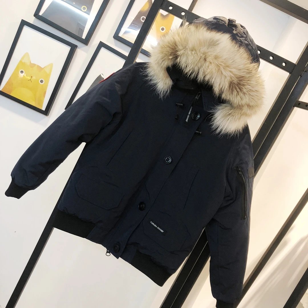 D-5深蓝色 D-5深蓝色