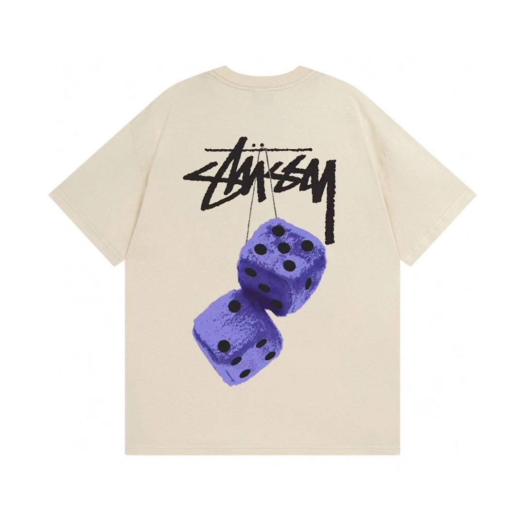 851杏色 851杏色