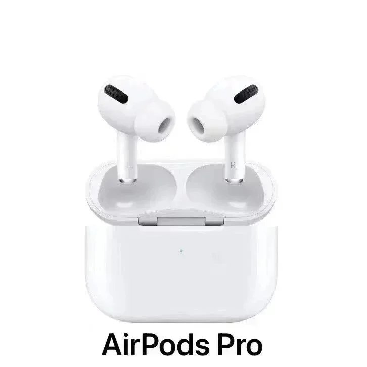 AirPodsPro (三代) AirPodsPro (三代)