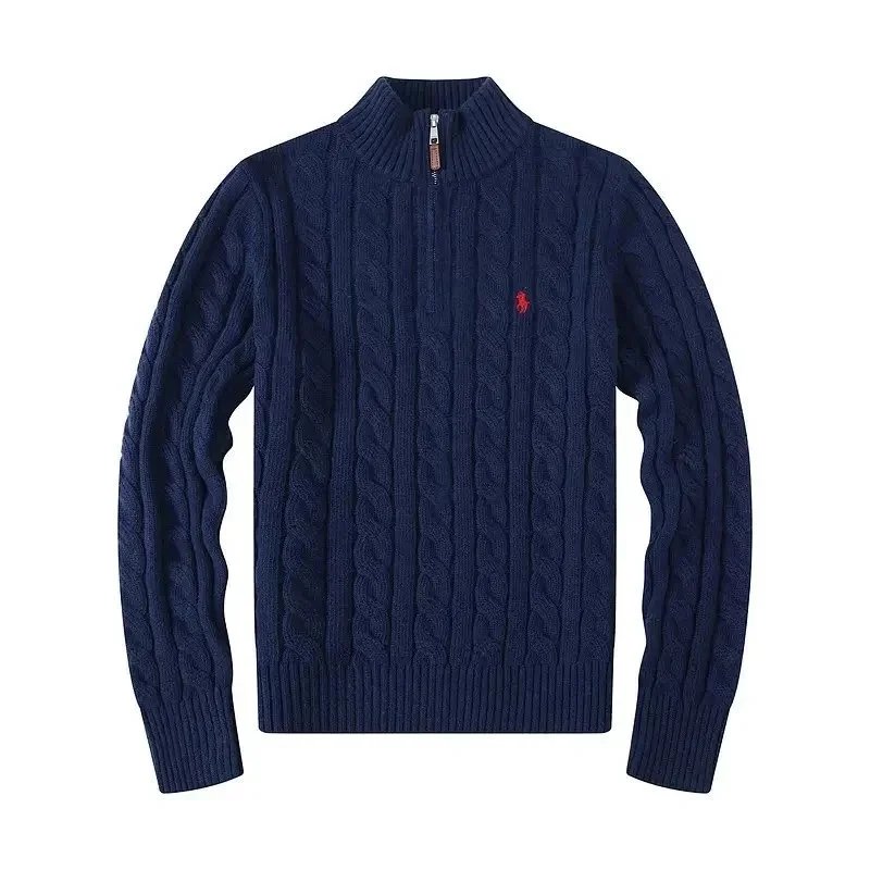 66-02 66-02
