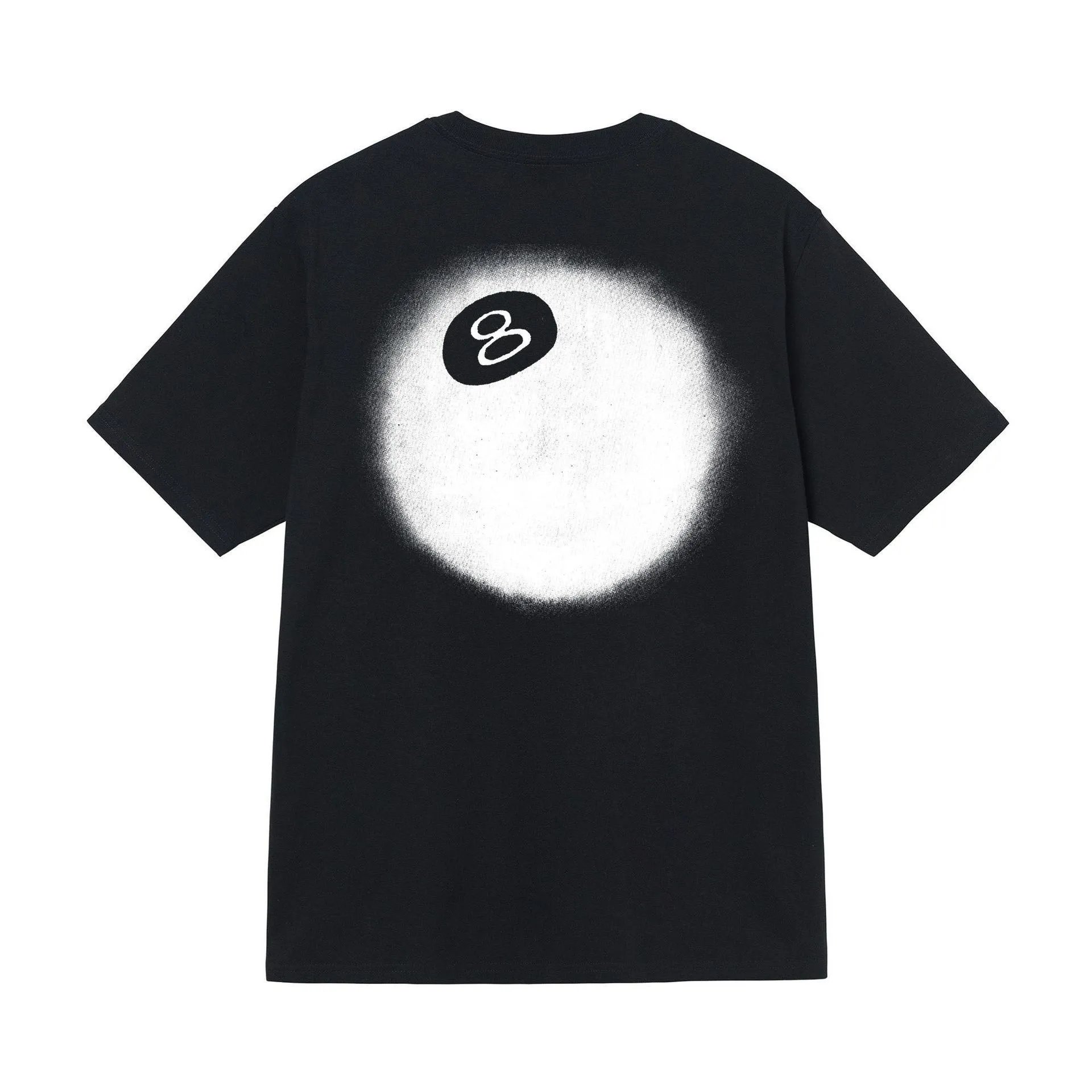 黑色【渐变】 黑色【渐变】