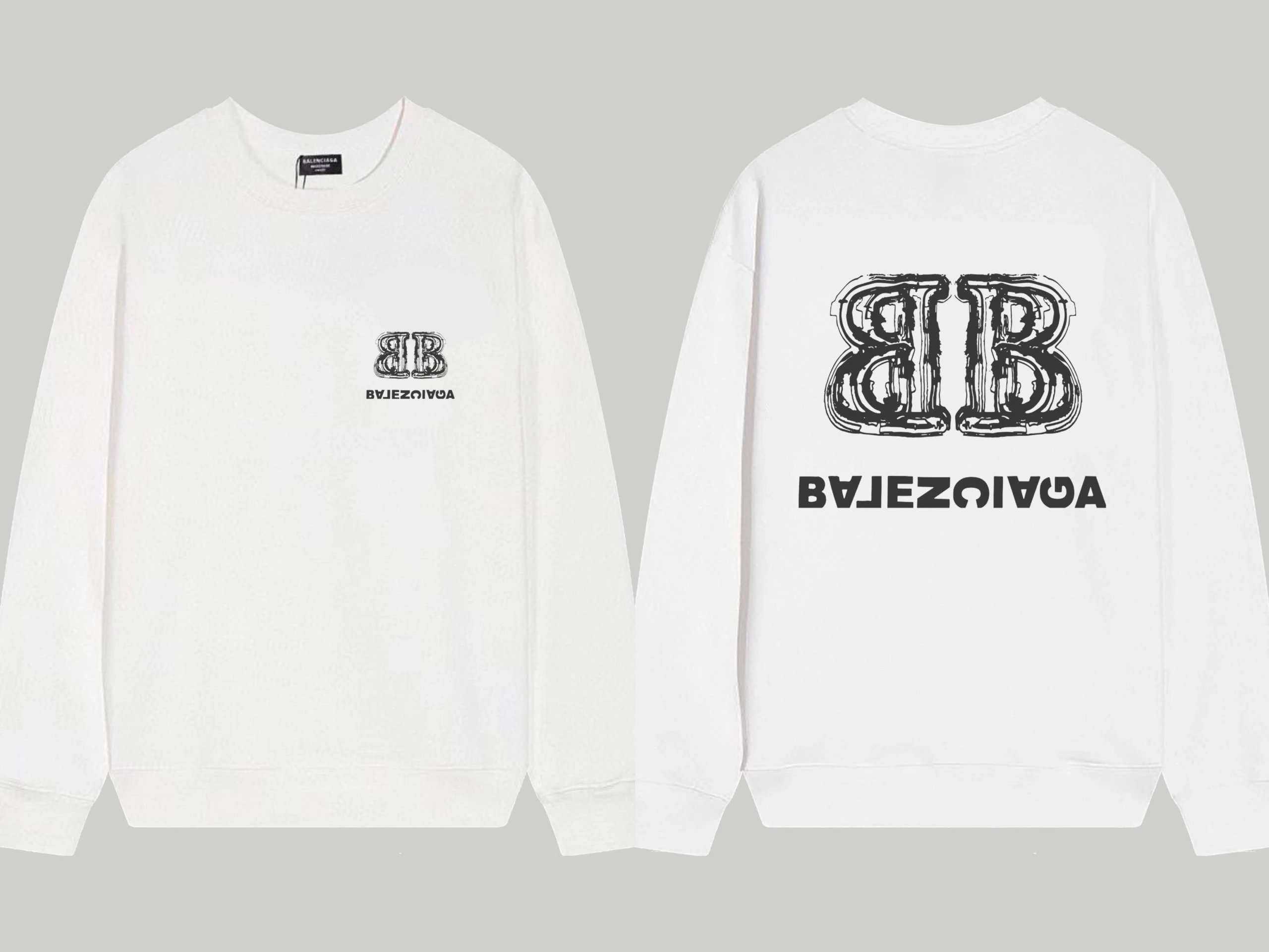 19 19