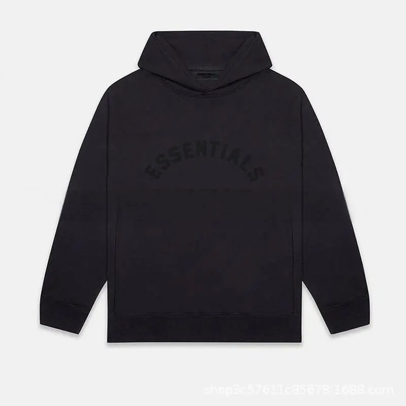 28 28