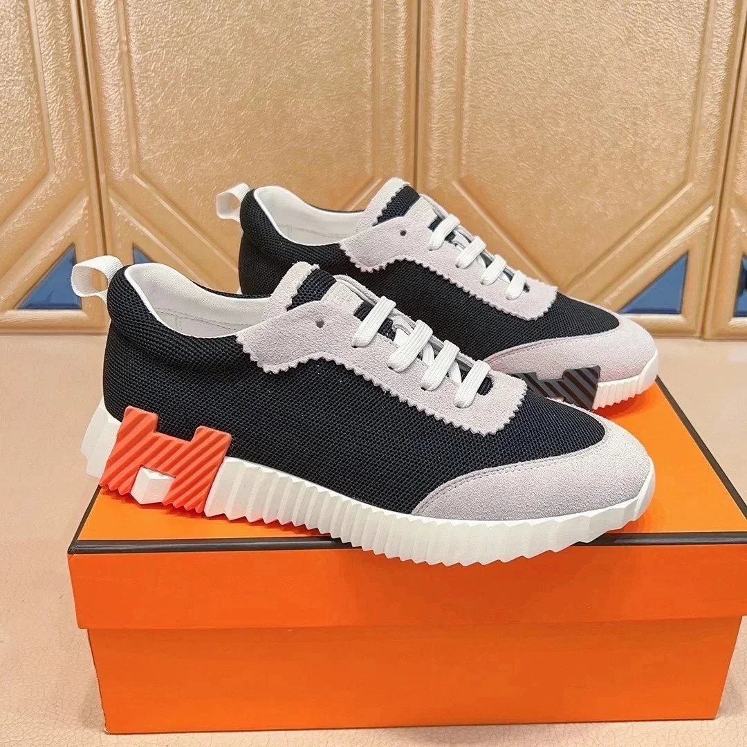 26 26