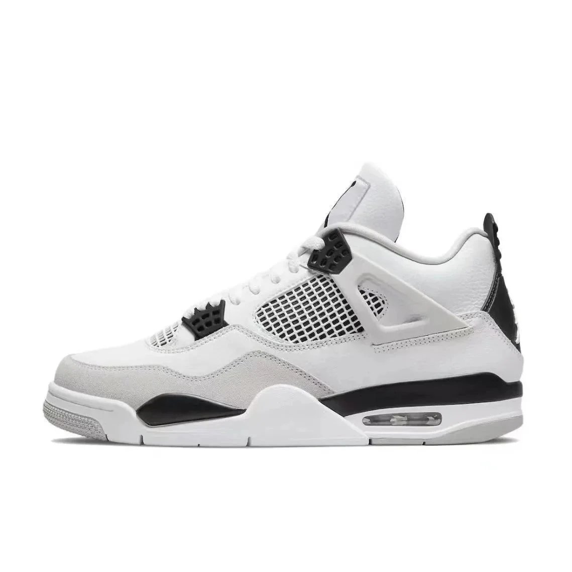 25 25