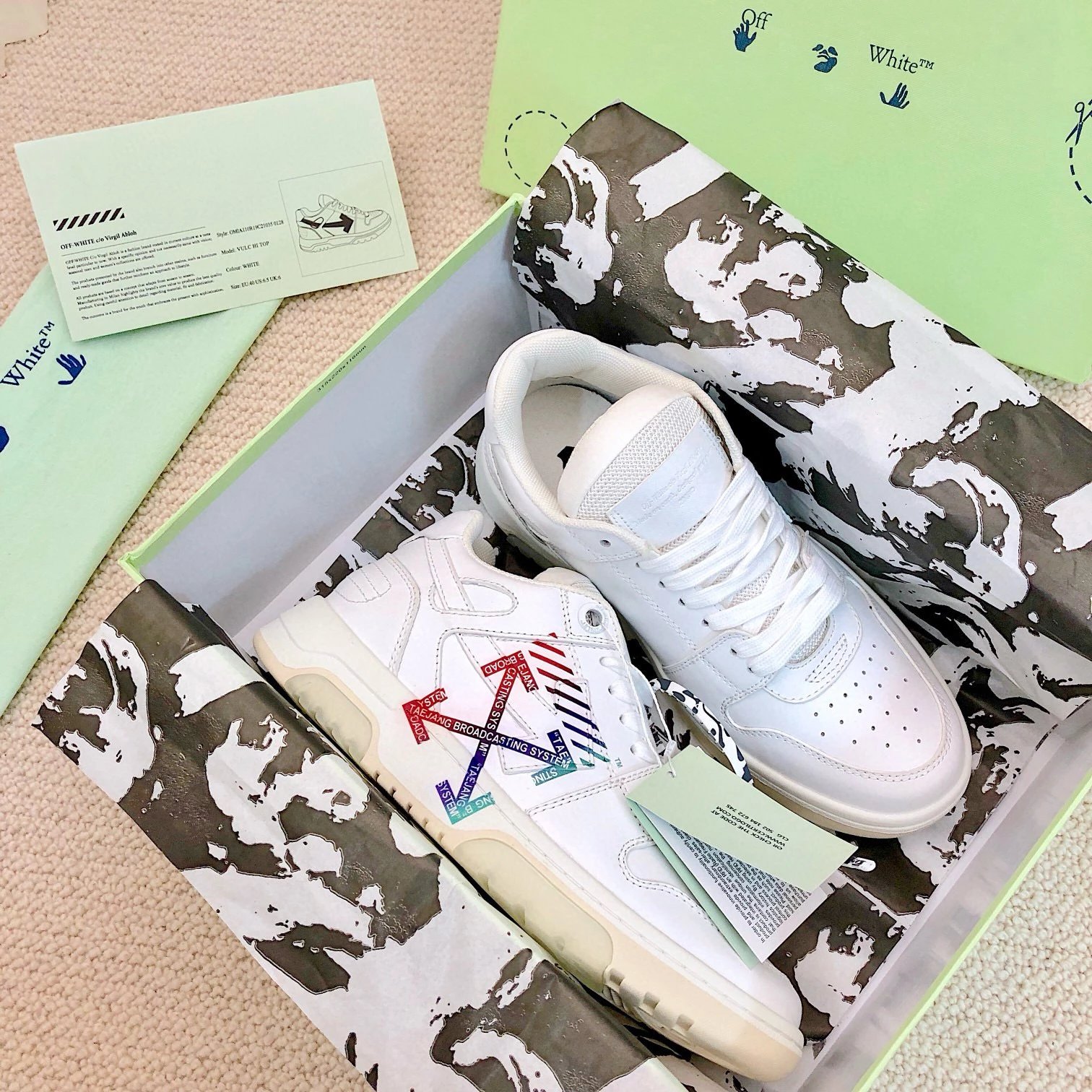 7 7