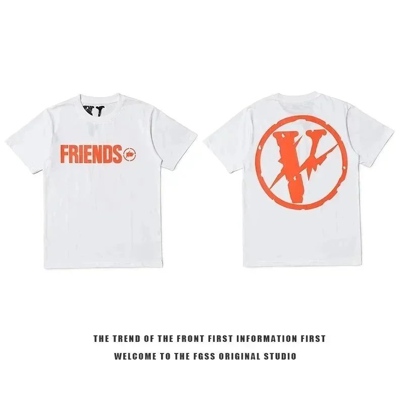 20 20