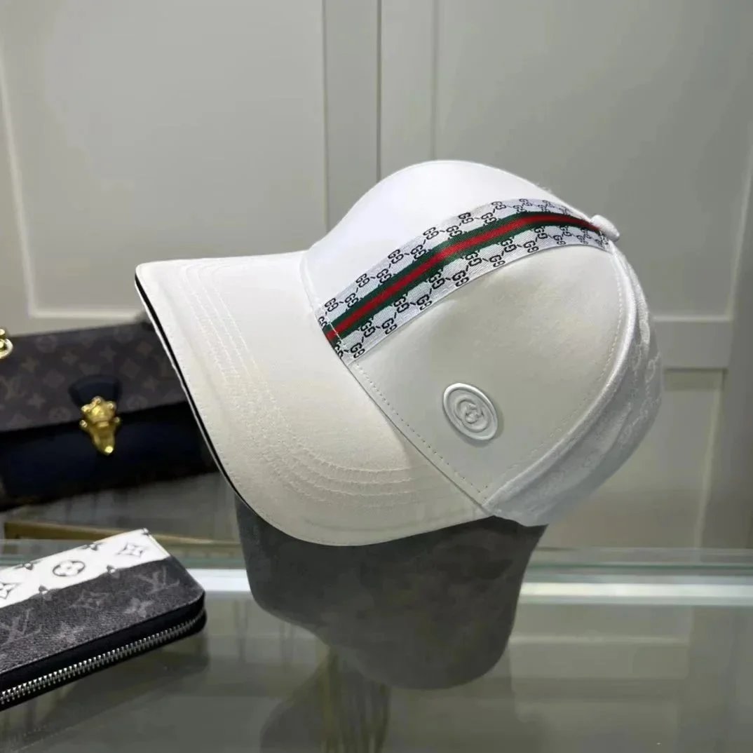 18 18