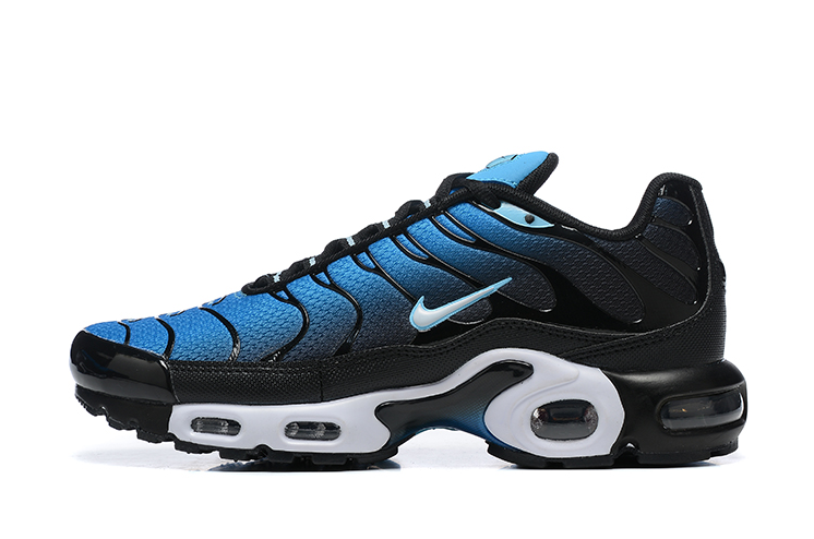 23 23